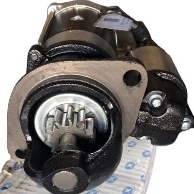 Qualität  Original Factory Price T-KING ZB5040XXYKDD6F 2015 Steel Jump Starter Motor BW6540-08 usine