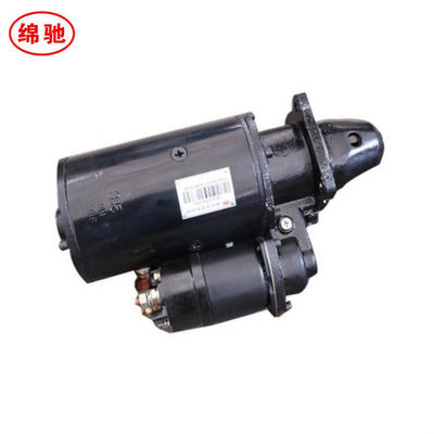 Qualität  New arrival Weichai WD615 engine parts steel starter motor 612600090340 WD61509QD for heavt-duty truck usine