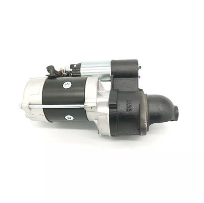 Qualität  Deceleration Starter Motor Diesel Engine Tractor Tricycle Electric Start QDJ158D QDJ158D usine