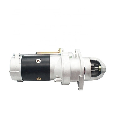 Selbstersatzteilstartermotor 3283329 für cummins 4bt 6bt